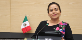 Iniciativa busca fortalecer captación de agua pluvial en Puebla