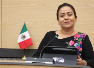 Iniciativa busca fortalecer captación de agua pluvial en Puebla