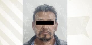 Sentencian a 61 años de prisión al feminicida que desmembró a su empleada en Teziutlán