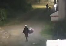 Asesinan a adulta mayor en Amozoc para robarle 90 pesos