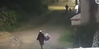 Asesinan a adulta mayor en Amozoc para robarle 90 pesos