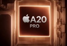 iPhone 18 Pro aumentaría precios por uso de nuevo chip