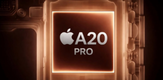 iPhone 18 Pro aumentaría precios por uso de nuevo chip