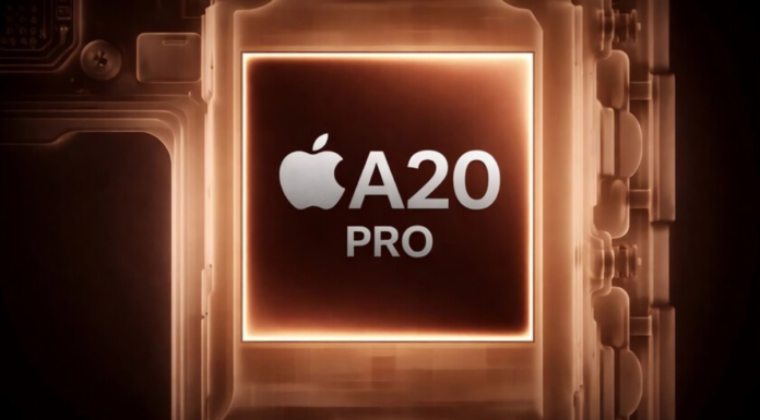 iPhone 18 Pro aumentaría precios por uso de nuevo chip