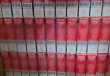 Aseguran 5.8 millones de cigarros apócrifos en aduana del AICM