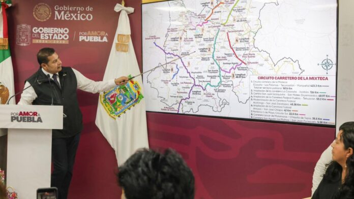 Circuito