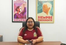 Morena aplaza convocatoria para 500 coordinaciones distritales