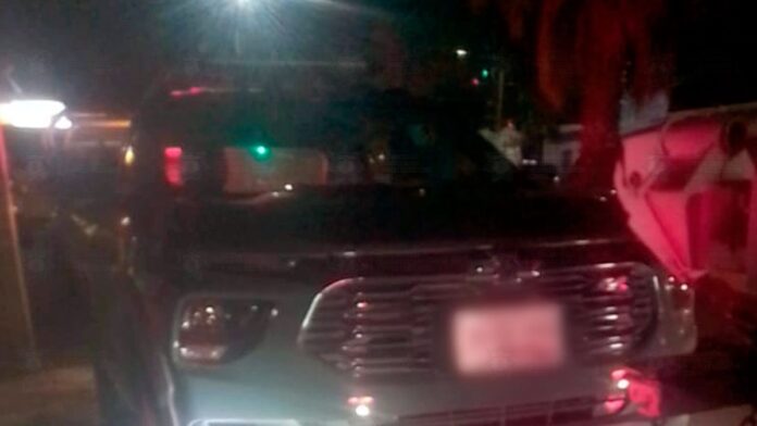 Coche