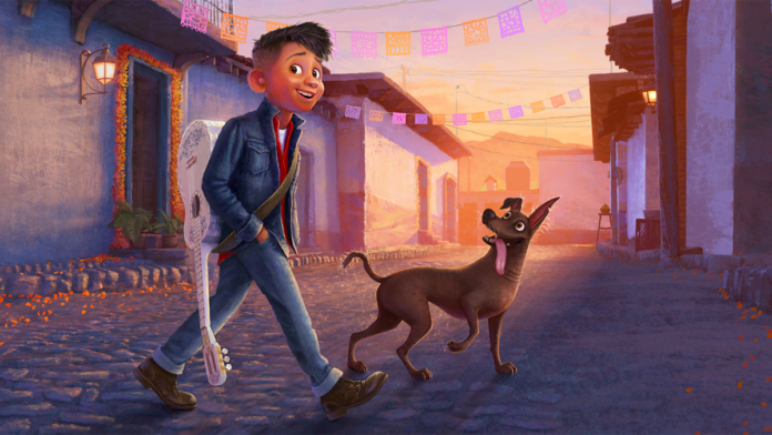 Coco-2