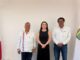 Puebla impulsa plantación de 600 árboles en Reserva Territorial Atlixcáyotl
