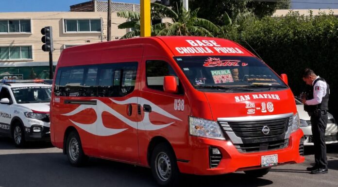 Mujer es atropellada por ruta RS-16 en Diagonal Defensores