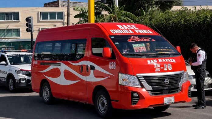 Combi
