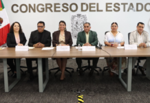 Exhortan a verificar tarifas máximas de grúas y corralones en Puebla