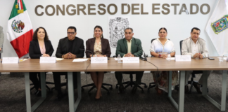 Exhortan a verificar tarifas máximas de grúas y corralones en Puebla