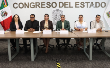 Exhortan a verificar tarifas máximas de grúas y corralones en Puebla