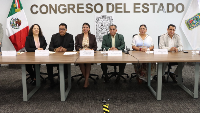 Comisión