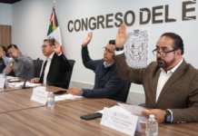 Comisión exhorta a municipios a garantizar derechos laborales
