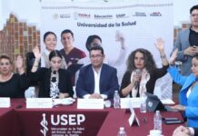 Comisión aprueba exhorto para difundir riesgos por consumo excesivo de sal