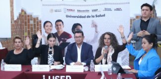 Comisión aprueba exhorto para difundir riesgos por consumo excesivo de sal