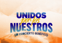 Artistas latinos se unen en concierto benéfico por Venezuela y Colombia