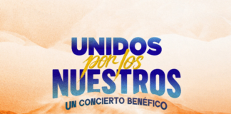 Artistas latinos se unen en concierto benéfico por Venezuela y Colombia