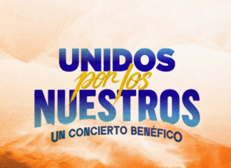 Artistas latinos se unen en concierto benéfico por Venezuela y Colombia