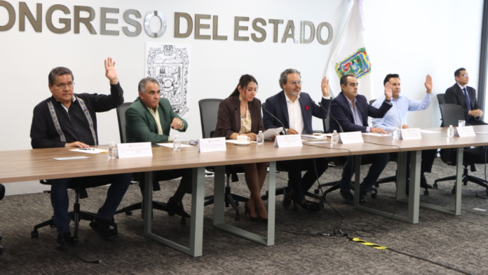 Congreso