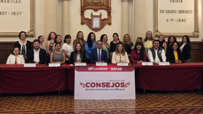 Consejo