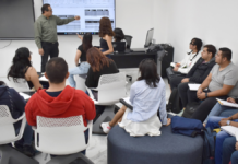 BUAP abre segunda oportunidad de ingreso para aspirantes