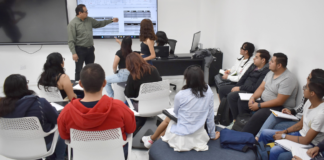 BUAP abre segunda oportunidad de ingreso para aspirantes