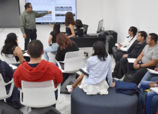 BUAP abre segunda oportunidad de ingreso para aspirantes