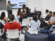 BUAP abre segunda oportunidad de ingreso para aspirantes