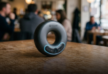 OpenAI prepara un dispositivo de IA con diseño innovador