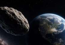 Experto de la NASA pide prepararse ante posible impacto de asteroide