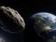 Experto de la NASA pide prepararse ante posible impacto de asteroide