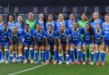 Cruz Azul analiza acciones legales tras comentarios misóginos contra jugadoras