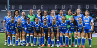 Cruz Azul analiza acciones legales tras comentarios misóginos contra jugadoras