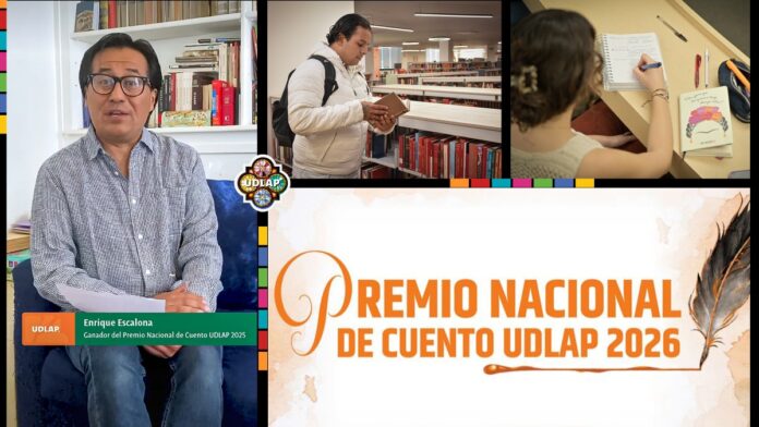 Cuento