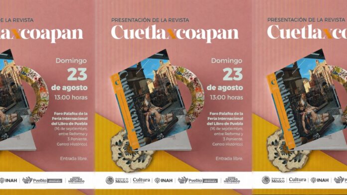 Cuetlaxcoapan