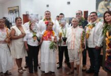 Abren Casa de Asesoría Jurídica Intercultural en Cuetzalan