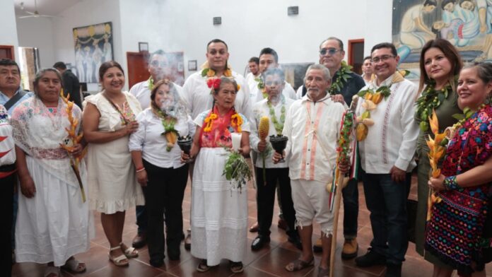 Cuetzalan