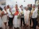 Abren Casa de Asesoría Jurídica Intercultural en Cuetzalan