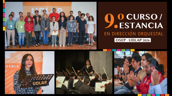 Curso