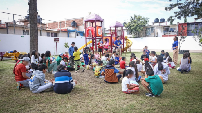 Curso_20260814_165902_0000
