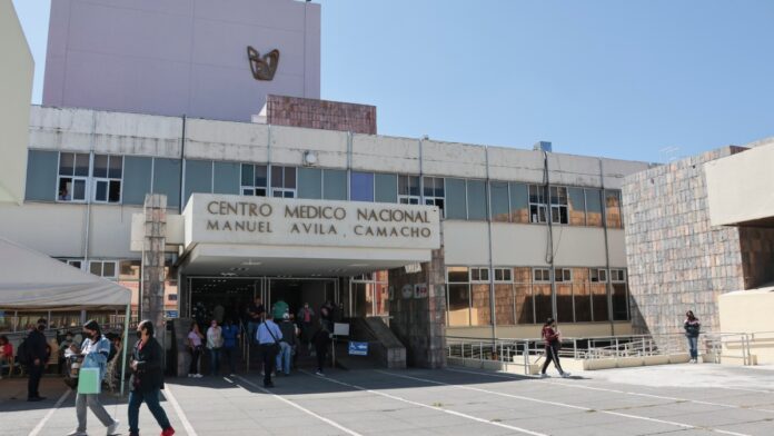 Desabasto
