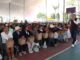 Pepe Chedraui entrega 5 mil 550 despensas en San Miguel Canoa