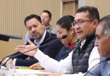 Puebla será sede de Asamblea Nacional de la ANOMAC