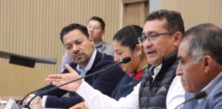 Puebla será sede de Asamblea Nacional de la ANOMAC
