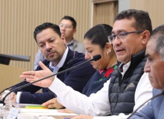 Puebla será sede de Asamblea Nacional de la ANOMAC