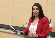 Proponen fortalecer atención a mujeres víctimas de violencia